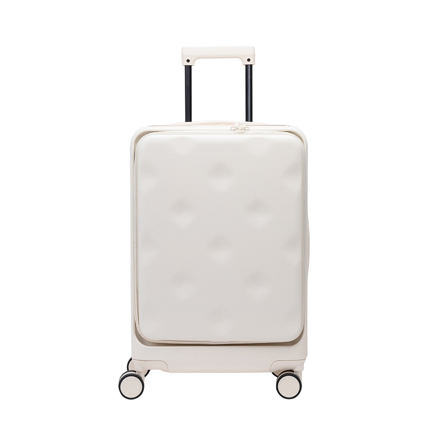Apus Versatile Carry-on
