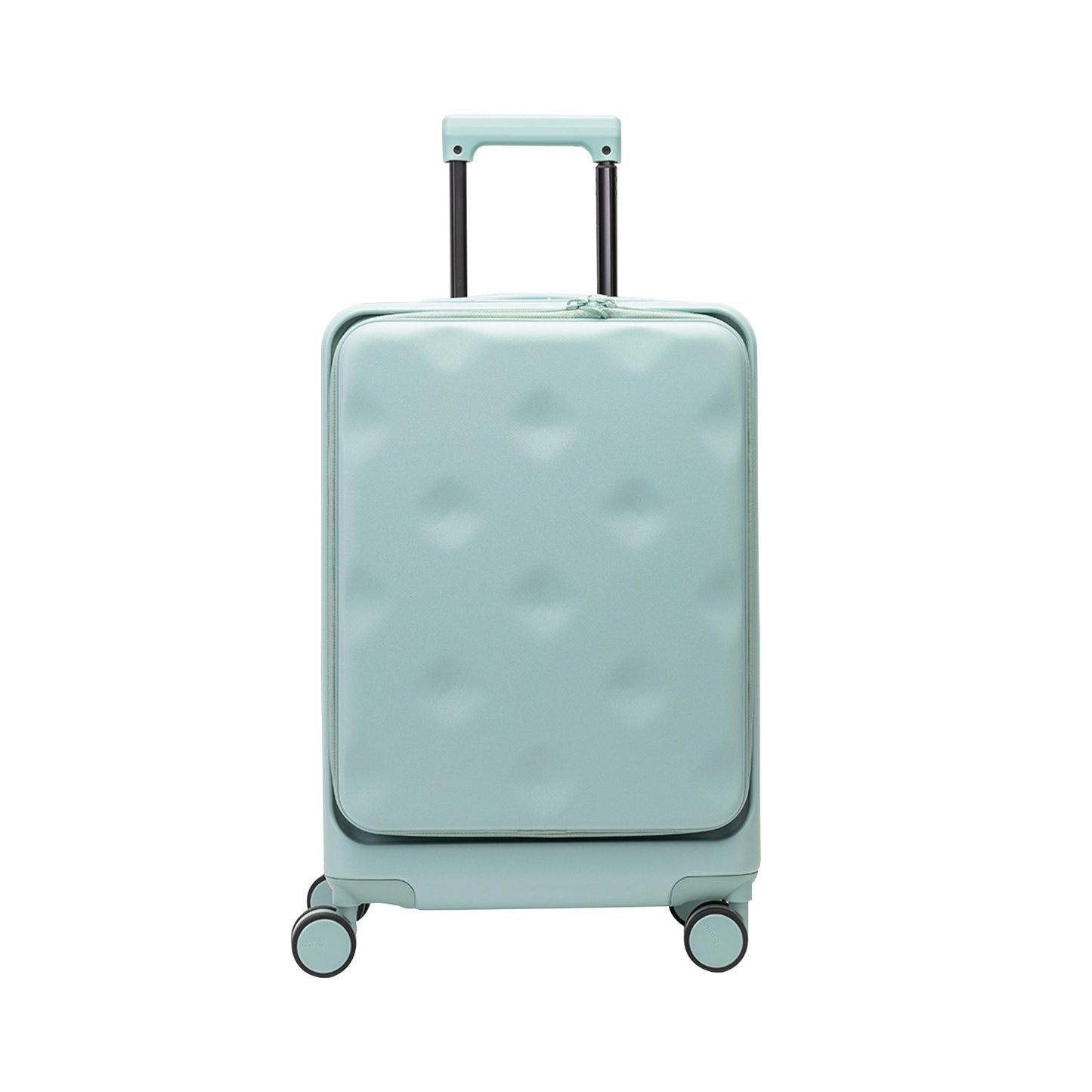 Apus Versatile Carry-on
