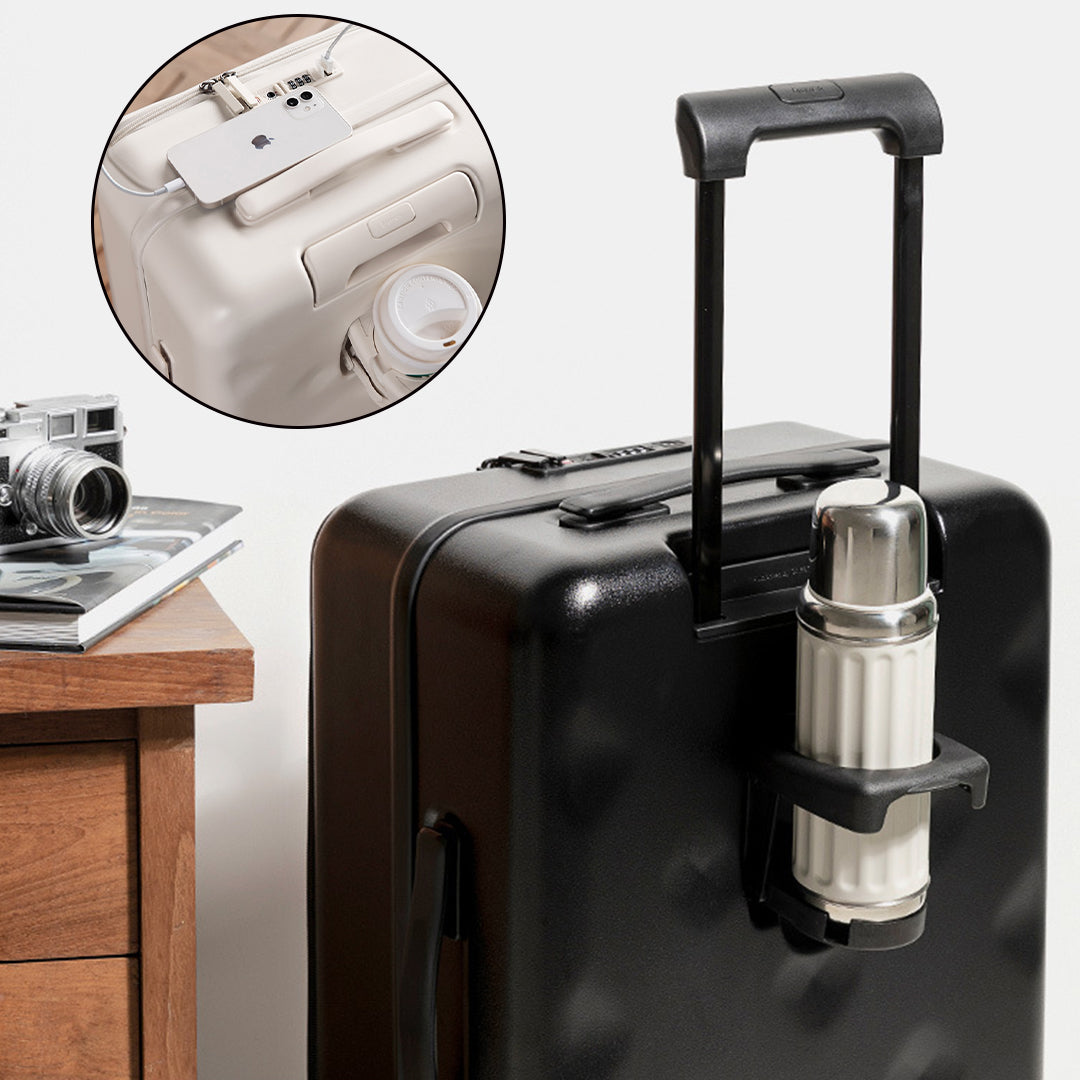 Apus Versatile Carry-on