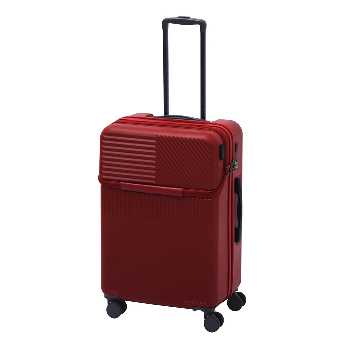 Apus Easy Carry-on