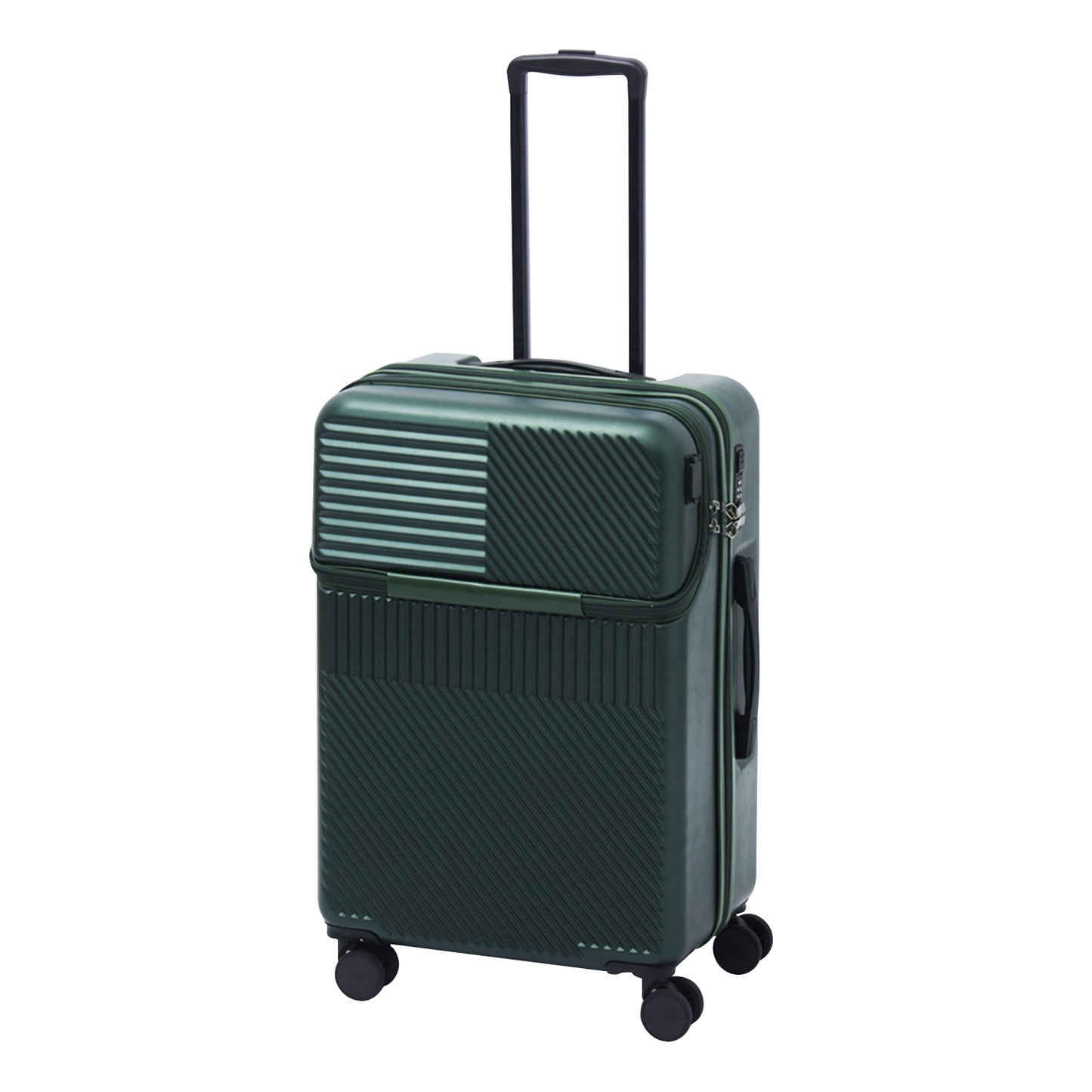Apus Easy Carry-on