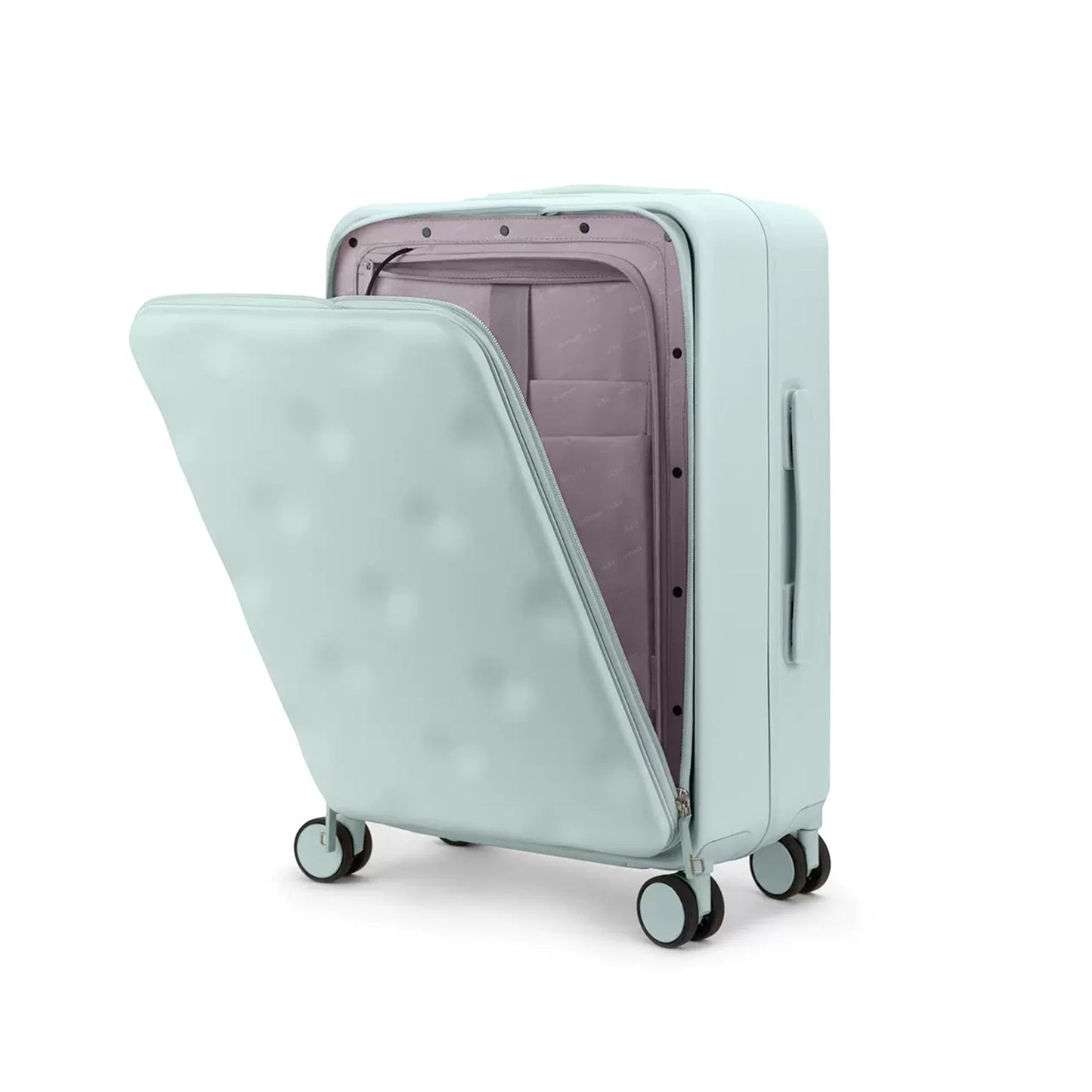 Apus Versatile Carry-on