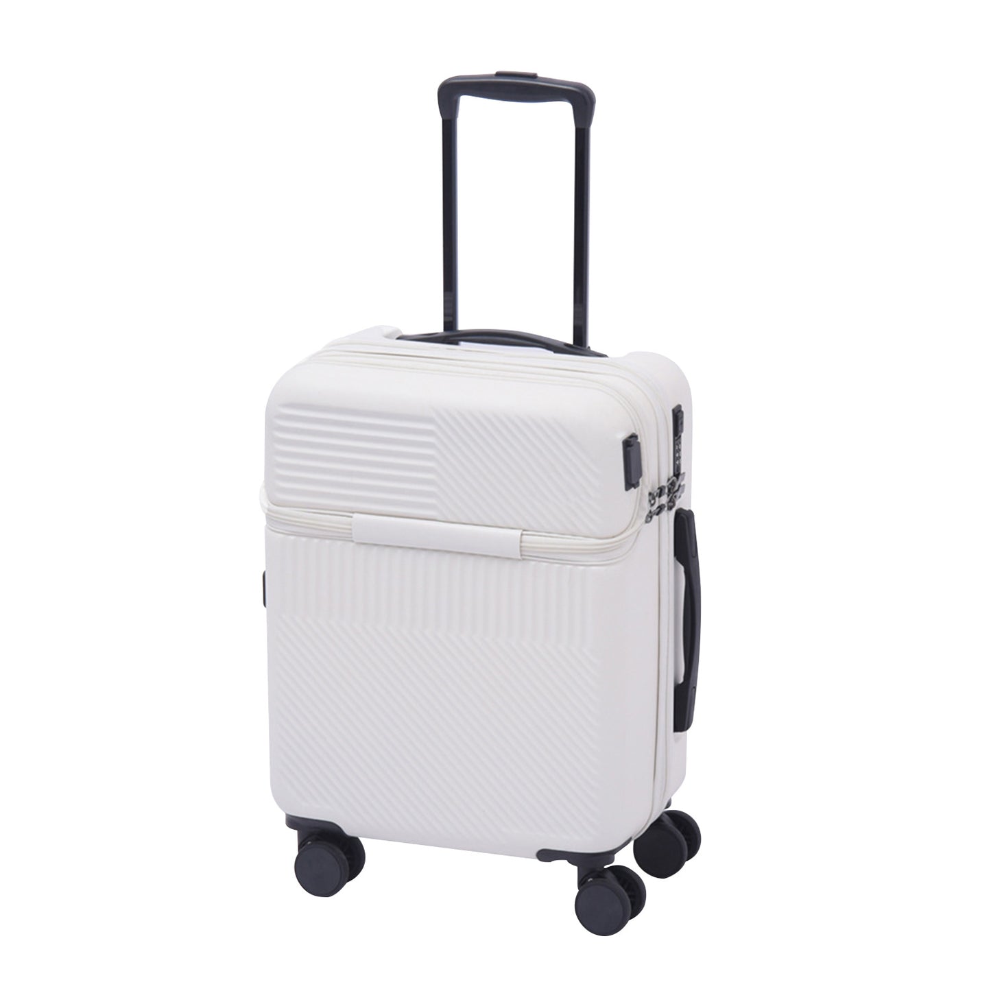 Apus Easy Carry-on
