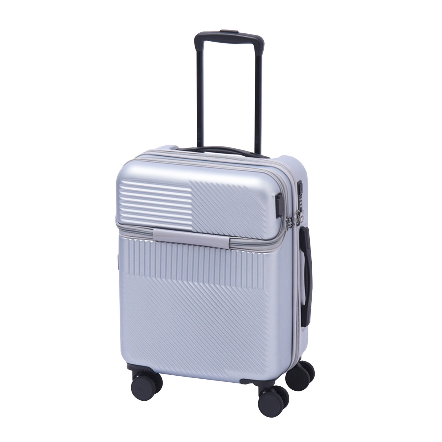 Apus Easy Carry-on