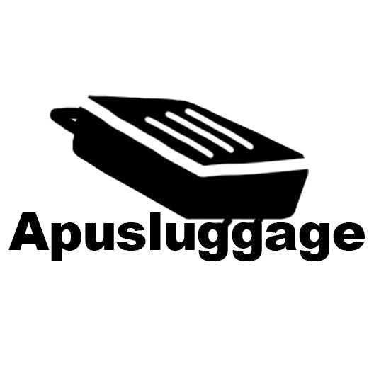 ApusLuggage