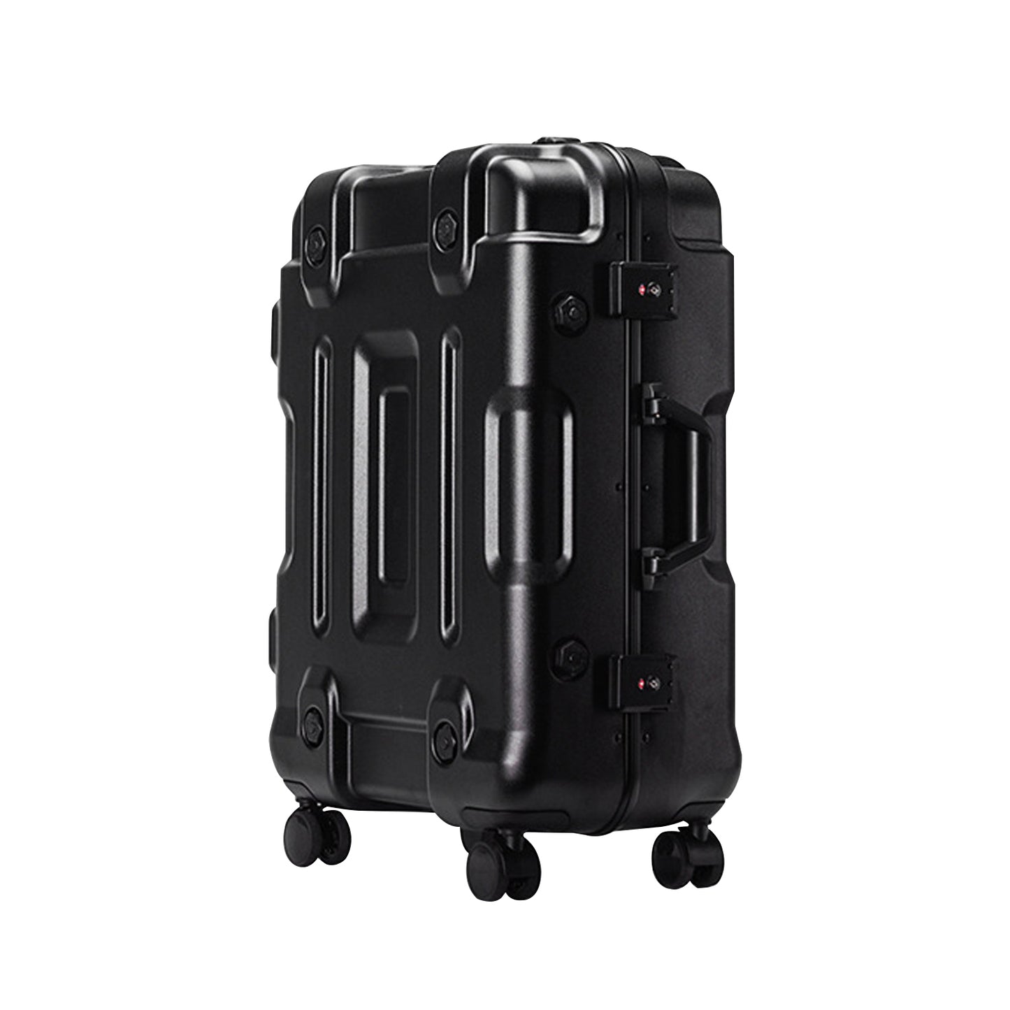 Apus Transfomer Suitcase