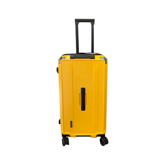Apus Trunk Suitcase