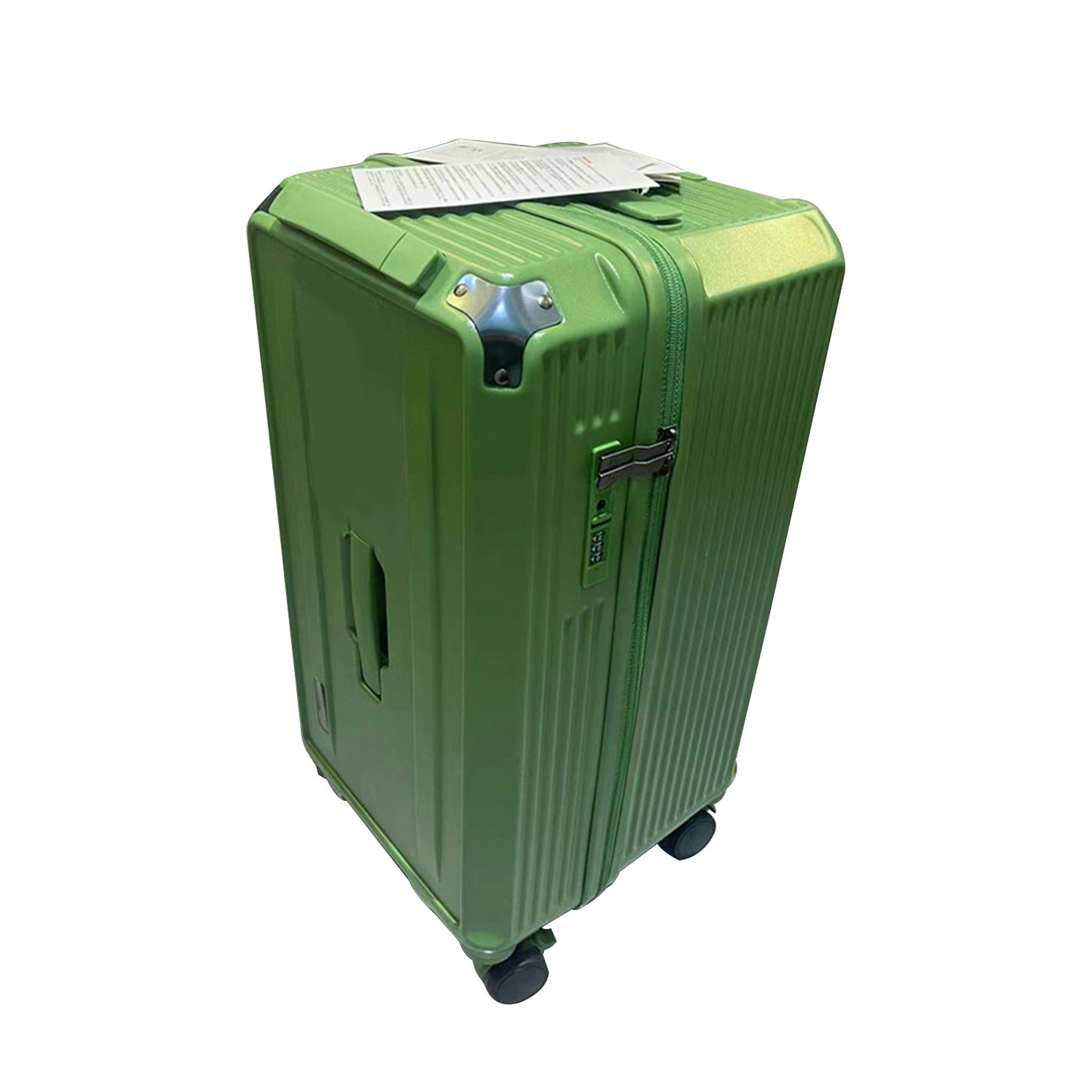 Apus Trunk Suitcase