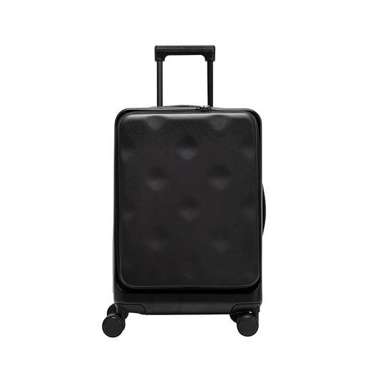 Apus Versatile Carry-on