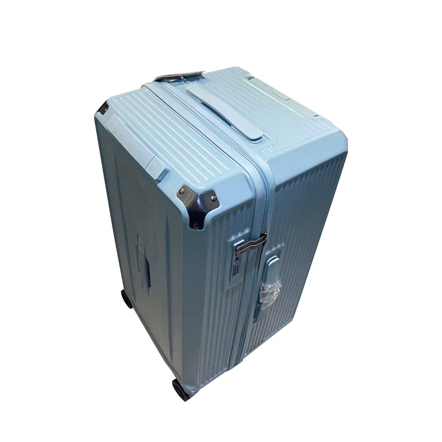 Apus Trunk Suitcase