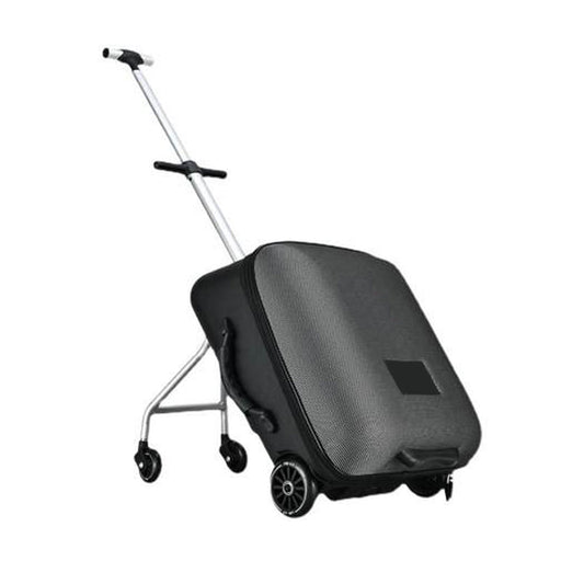 Apus Stroller Suitcase