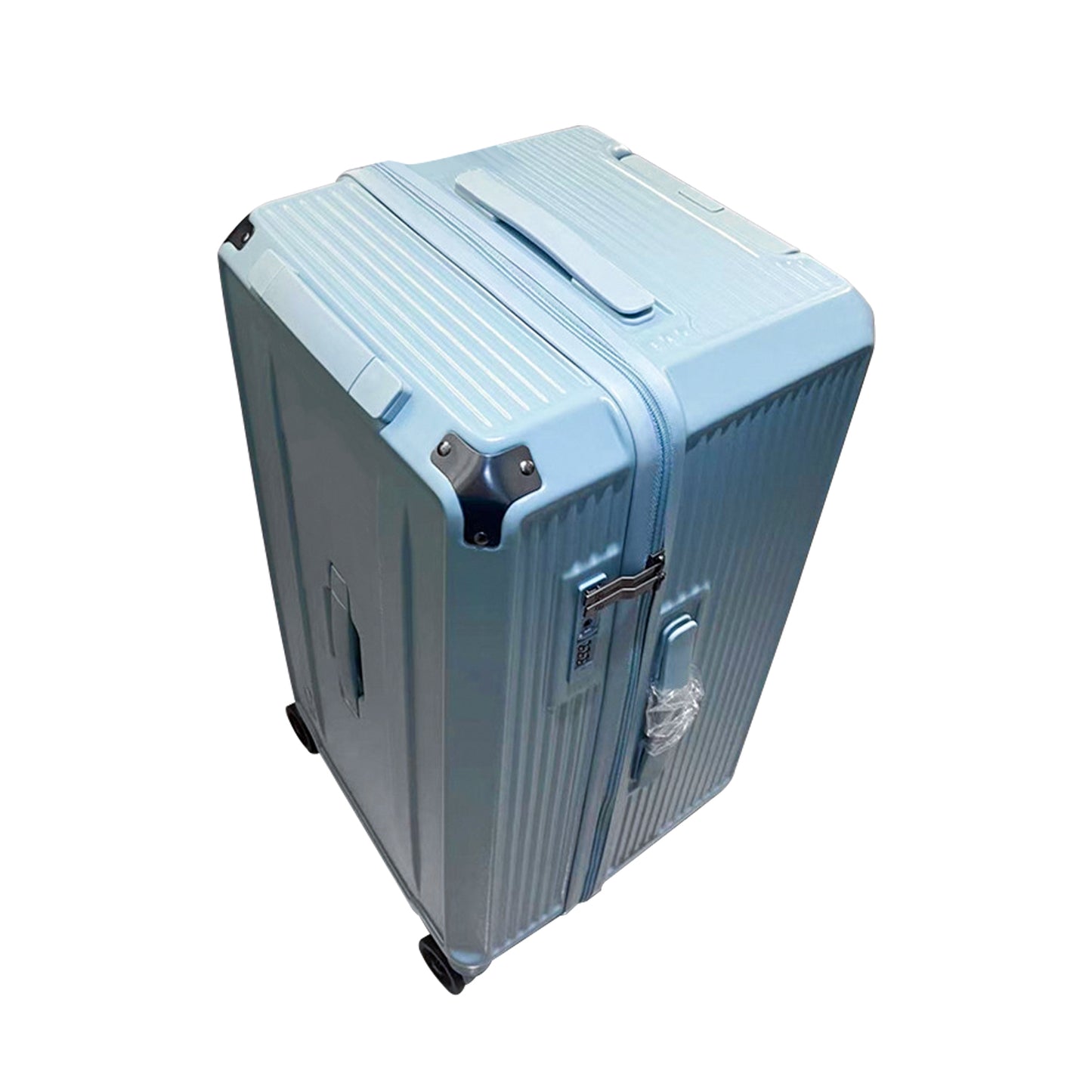 Apus Trunk Suitcase