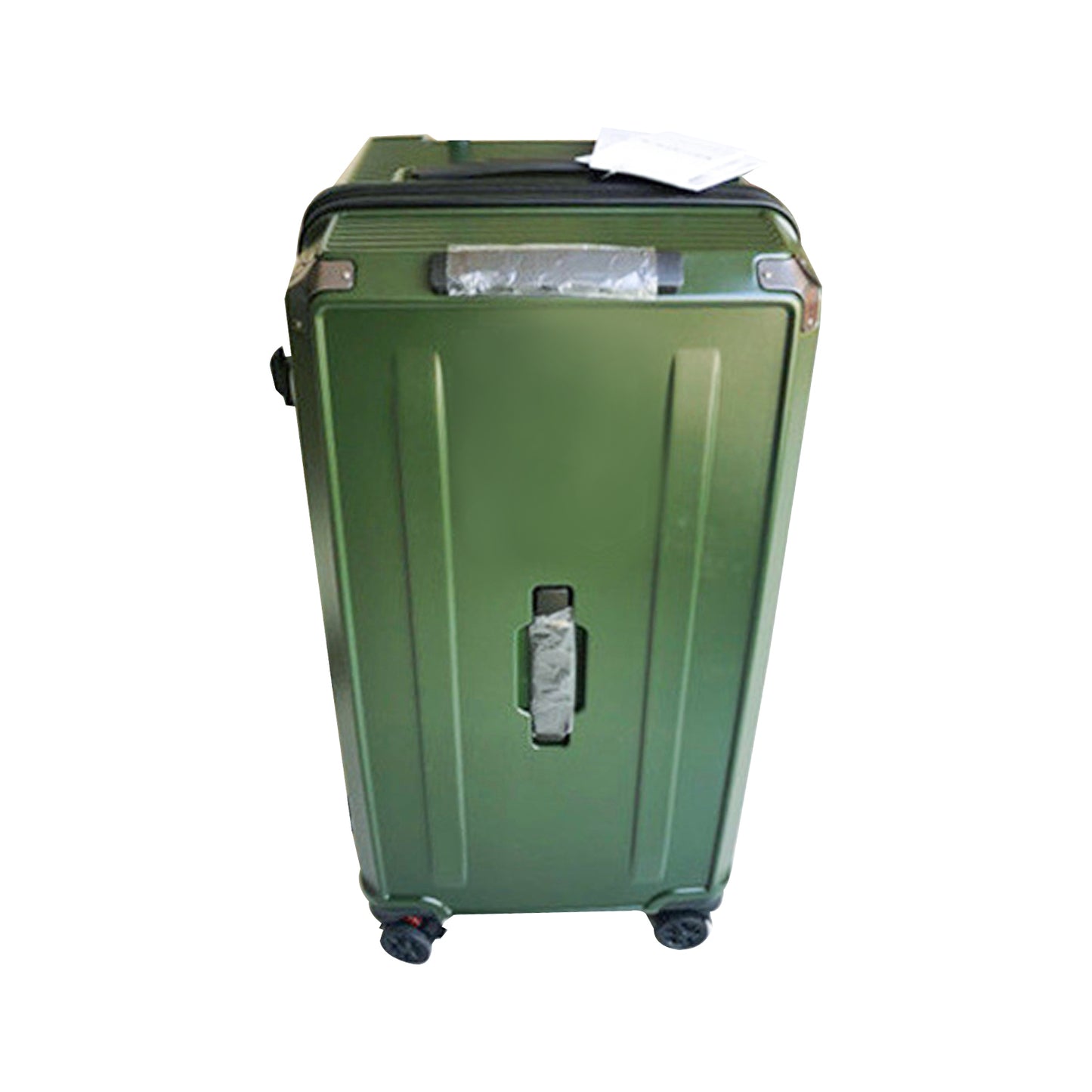 Apus Trunk Suitcase