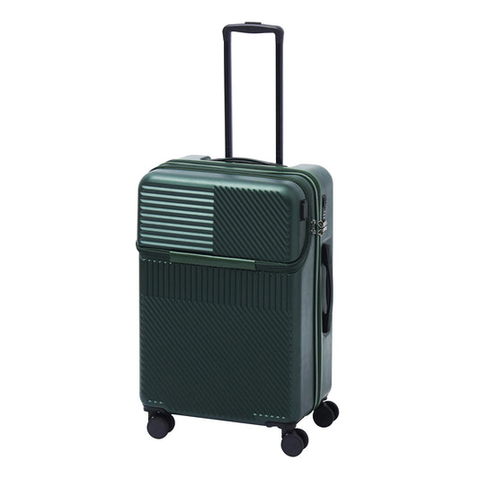 Apus Easy Carry-on