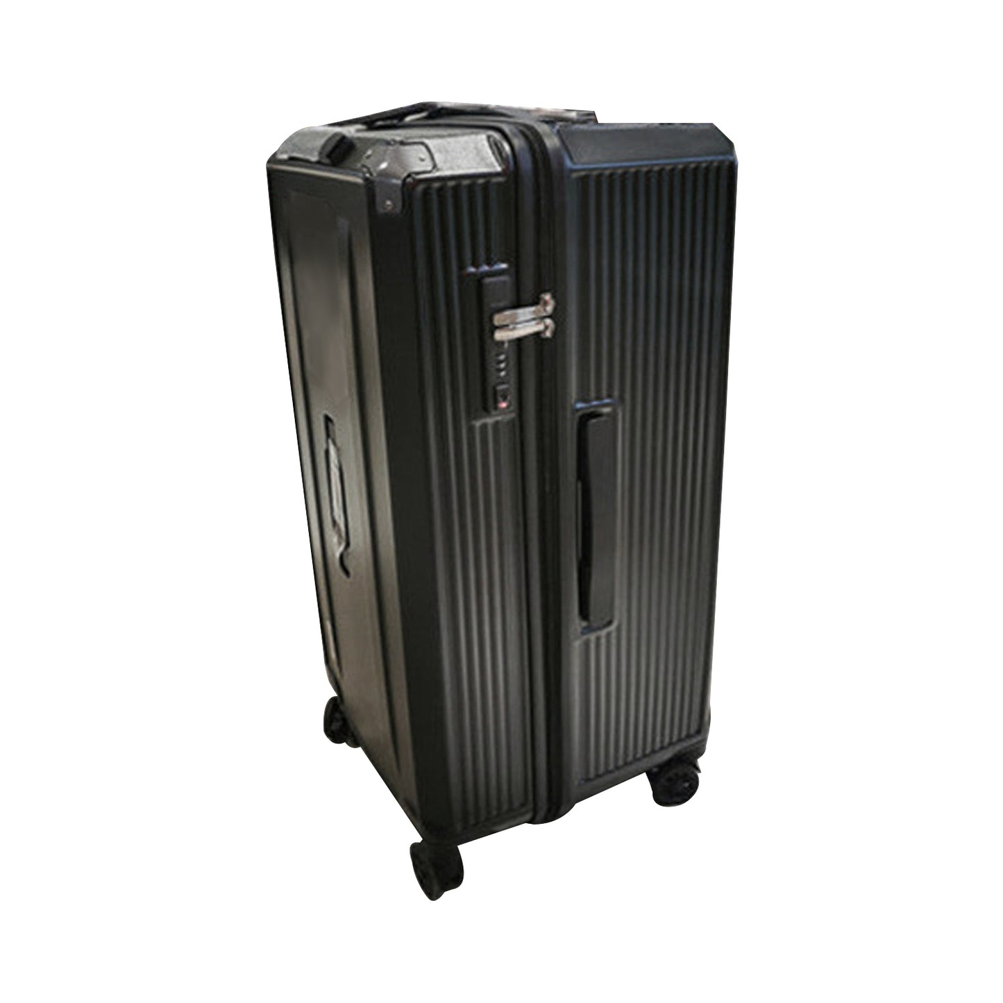 Apus Trunk Suitcase