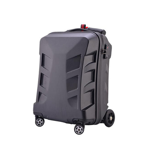 Apus Scooter Suitcase