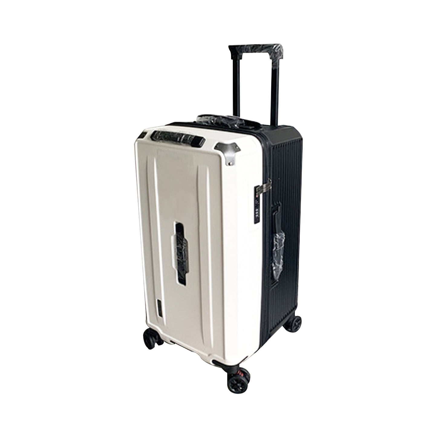 Apus Trunk Suitcase