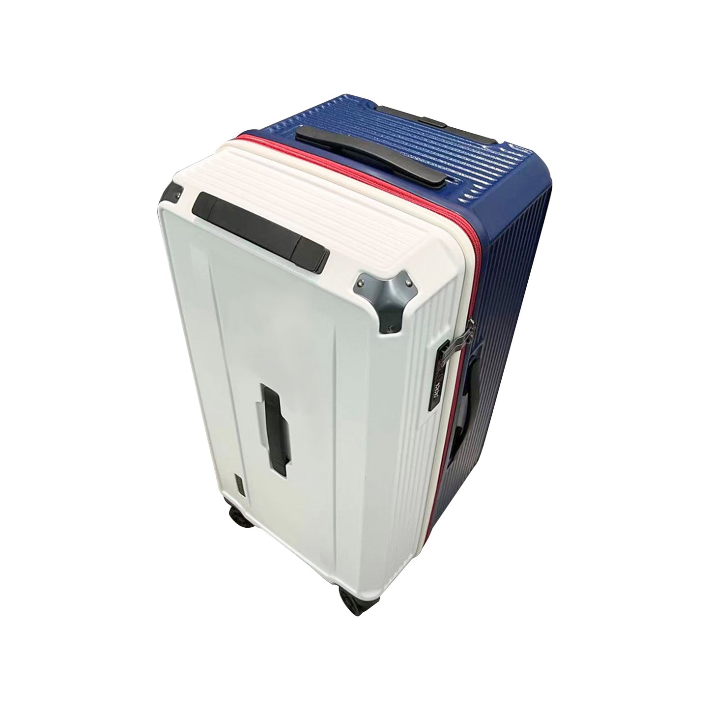 Apus Trunk Suitcase